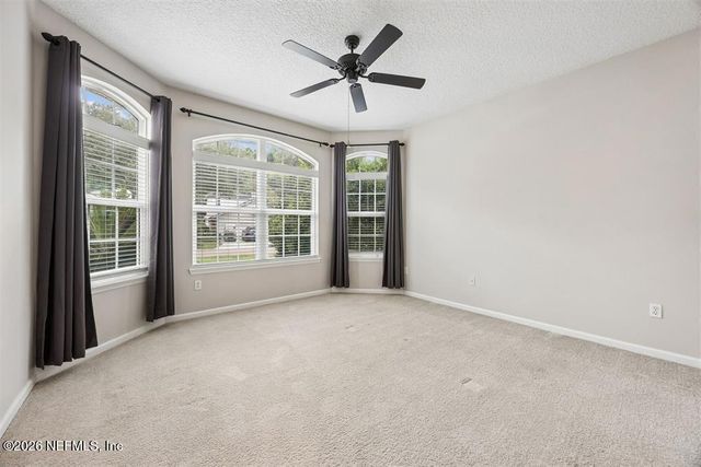 86120 MONTAUK Drive, Fernandina Beach, FL 32034