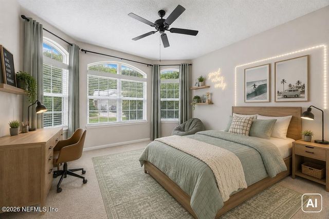 86120 MONTAUK Drive, Fernandina Beach, FL 32034