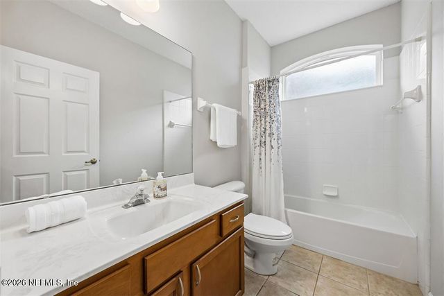 86120 MONTAUK Drive, Fernandina Beach, FL 32034
