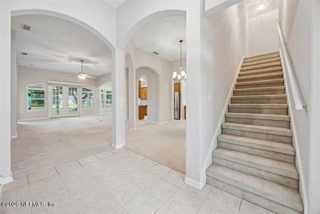 86120 MONTAUK Drive, Fernandina Beach, FL 32034