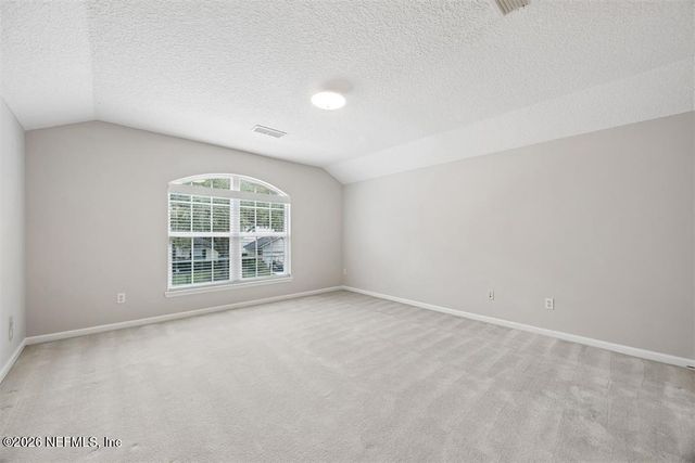 86120 MONTAUK Drive, Fernandina Beach, FL 32034