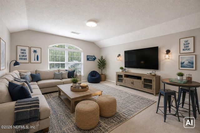 86120 MONTAUK Drive, Fernandina Beach, FL 32034