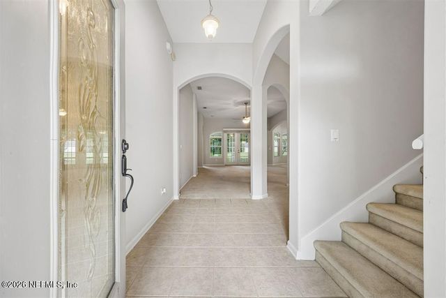 86120 MONTAUK Drive, Fernandina Beach, FL 32034