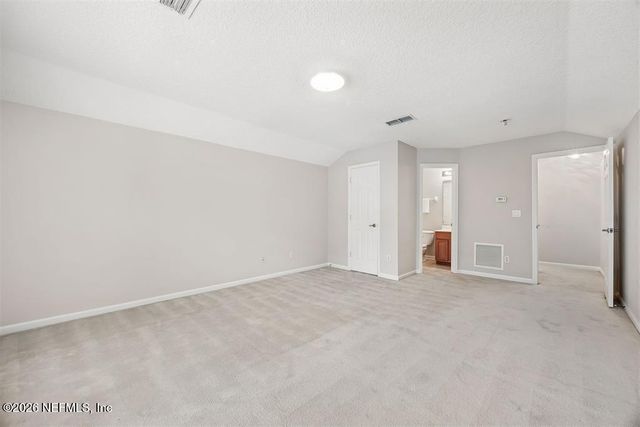 86120 MONTAUK Drive, Fernandina Beach, FL 32034
