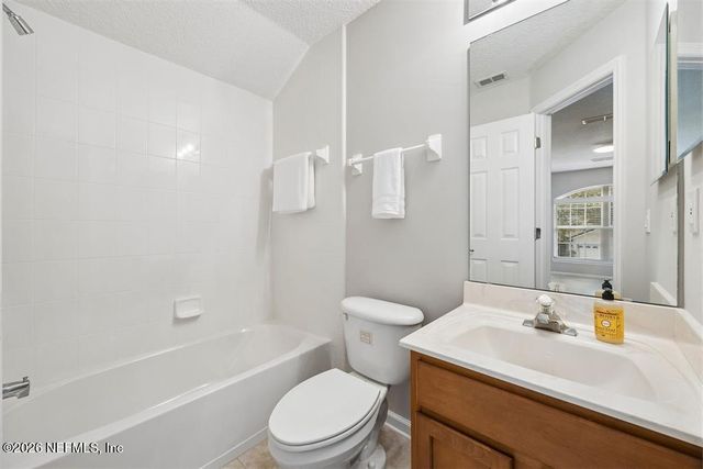 86120 MONTAUK Drive, Fernandina Beach, FL 32034