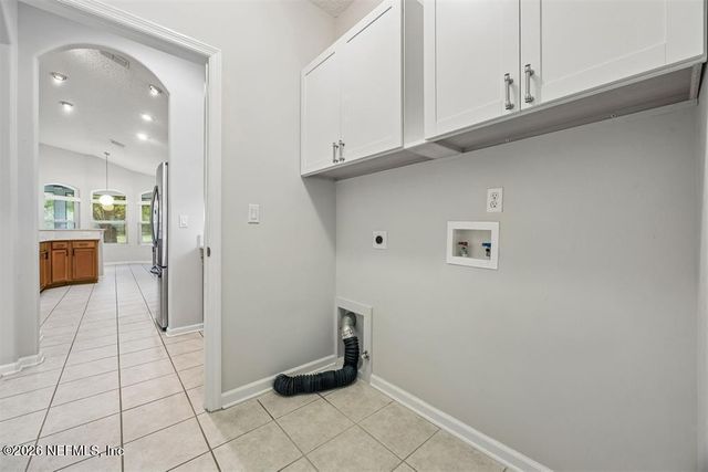 86120 MONTAUK Drive, Fernandina Beach, FL 32034