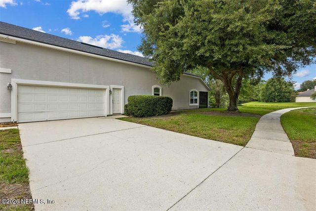 86120 MONTAUK Drive, Fernandina Beach, FL 32034