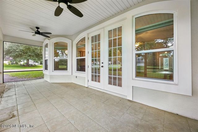 86120 MONTAUK Drive, Fernandina Beach, FL 32034