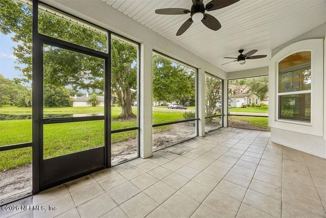 86120 MONTAUK Drive, Fernandina Beach, FL 32034