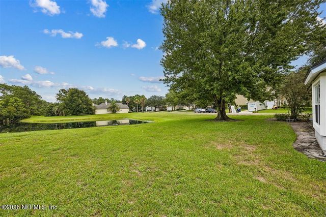 86120 MONTAUK Drive, Fernandina Beach, FL 32034