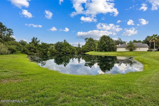 86120 MONTAUK Drive, Fernandina Beach, FL 32034
