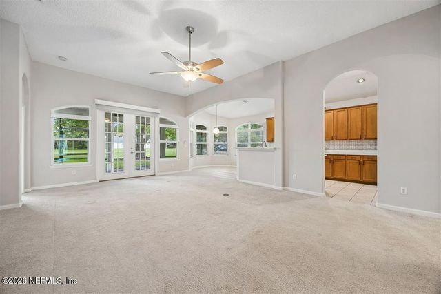 86120 MONTAUK Drive, Fernandina Beach, FL 32034