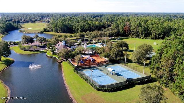 86120 MONTAUK Drive, Fernandina Beach, FL 32034