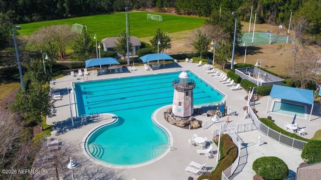 86120 MONTAUK Drive, Fernandina Beach, FL 32034