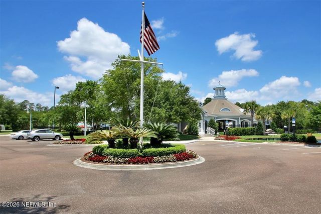86120 MONTAUK Drive, Fernandina Beach, FL 32034