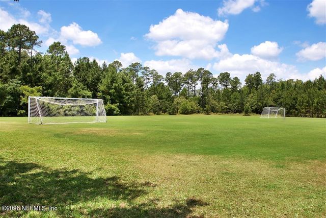 86120 MONTAUK Drive, Fernandina Beach, FL 32034