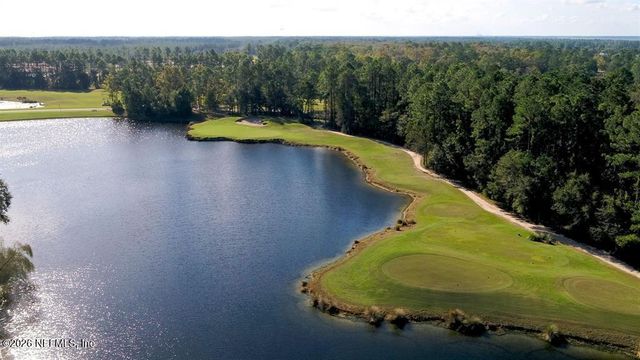 86120 MONTAUK Drive, Fernandina Beach, FL 32034