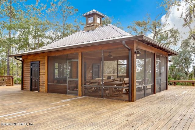 86120 MONTAUK Drive, Fernandina Beach, FL 32034