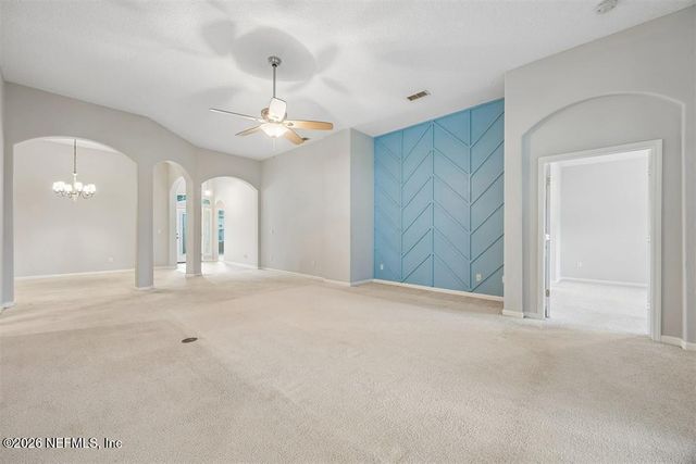 86120 MONTAUK Drive, Fernandina Beach, FL 32034