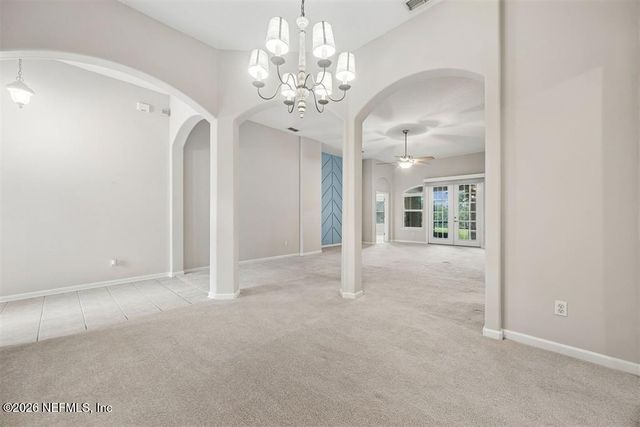 86120 MONTAUK Drive, Fernandina Beach, FL 32034