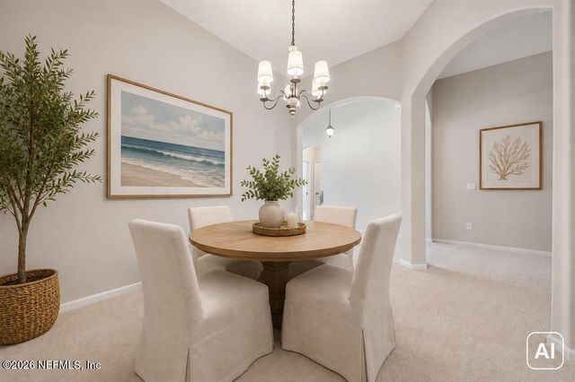 86120 MONTAUK Drive, Fernandina Beach, FL 32034