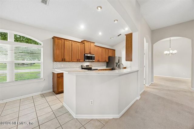 86120 MONTAUK Drive, Fernandina Beach, FL 32034