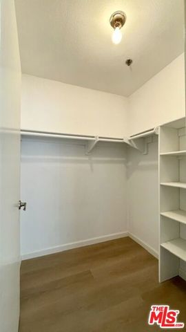 420 S Harvard Boulevard 301, Los Angeles, CA 90020