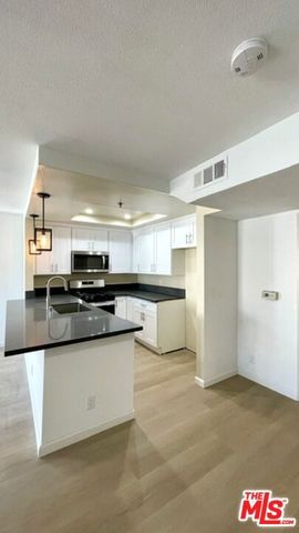 420 S Harvard Boulevard 301, Los Angeles, CA 90020