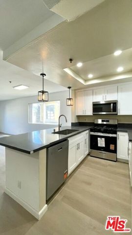 420 S Harvard Boulevard 301, Los Angeles, CA 90020