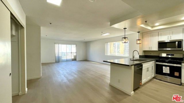 420 S Harvard Boulevard 301, Los Angeles, CA 90020