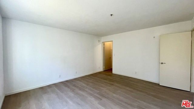 420 S Harvard Boulevard 301, Los Angeles, CA 90020