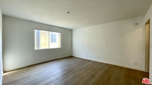 420 S Harvard Boulevard 301, Los Angeles, CA 90020