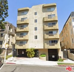 420 S Harvard Boulevard 301, Los Angeles, CA 90020