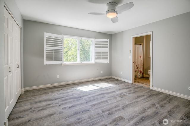 659 Chinook Avenue SE, Ocean Shores, WA 98569