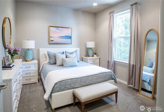 659 Chinook Avenue SE, Ocean Shores, WA 98569