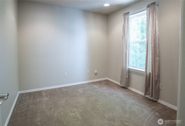 659 Chinook Avenue SE, Ocean Shores, WA 98569