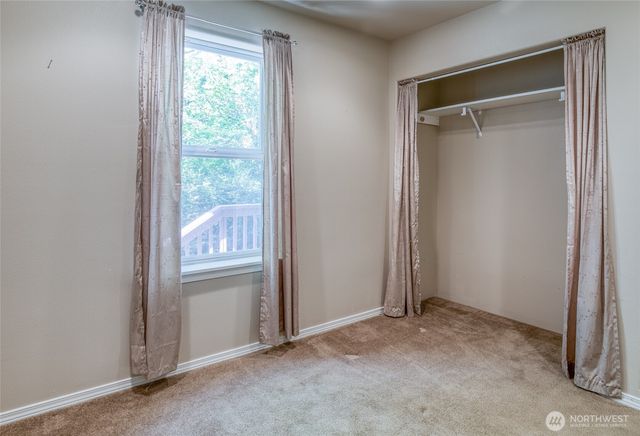 659 Chinook Avenue SE, Ocean Shores, WA 98569