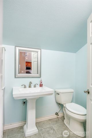 659 Chinook Avenue SE, Ocean Shores, WA 98569