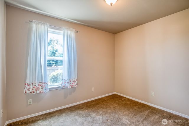 659 Chinook Avenue SE, Ocean Shores, WA 98569