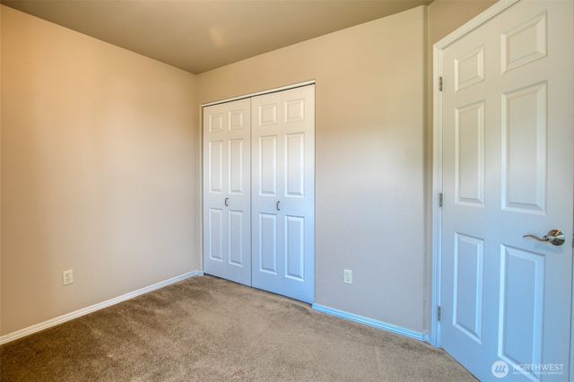 659 Chinook Avenue SE, Ocean Shores, WA 98569