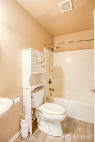 659 Chinook Avenue SE, Ocean Shores, WA 98569