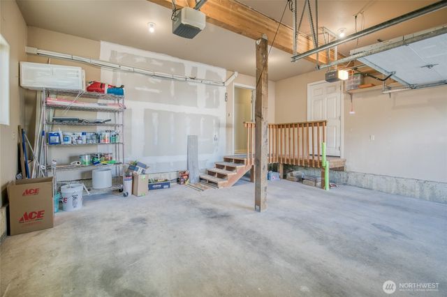 659 Chinook Avenue SE, Ocean Shores, WA 98569