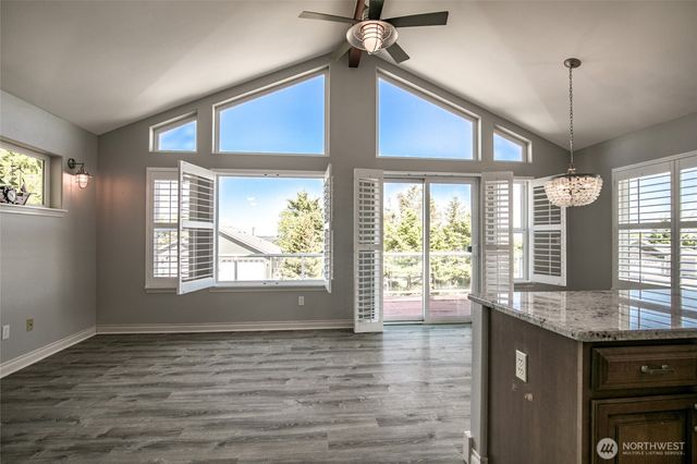 659 Chinook Avenue SE, Ocean Shores, WA 98569