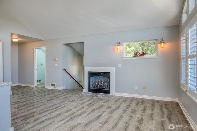 659 Chinook Avenue SE, Ocean Shores, WA 98569