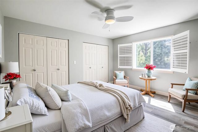 659 Chinook Avenue SE, Ocean Shores, WA 98569