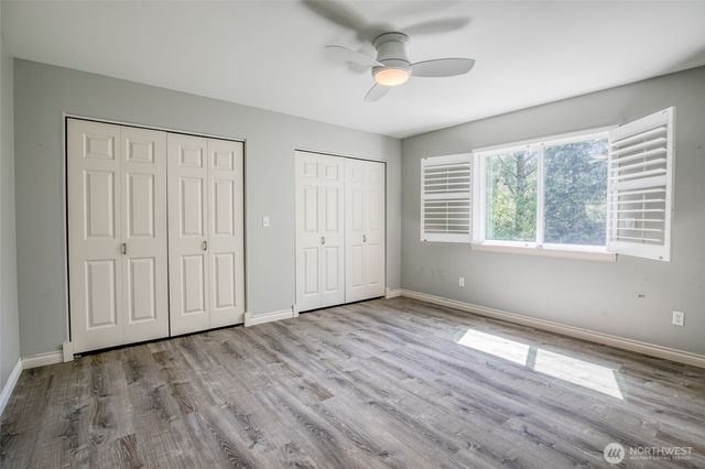 659 Chinook Avenue SE, Ocean Shores, WA 98569