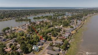 659 Chinook Avenue SE, Ocean Shores, WA 98569