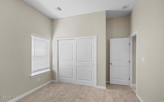 160 White Oaks Trail, Sunland Park, NM 88063