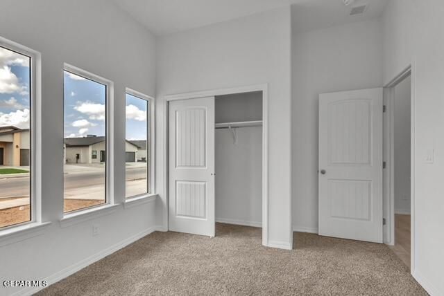 160 White Oaks Trail, Sunland Park, NM 88063