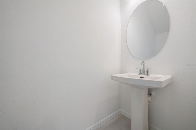 2419 PARAVANE WAY, Wesley Chapel, FL 33543